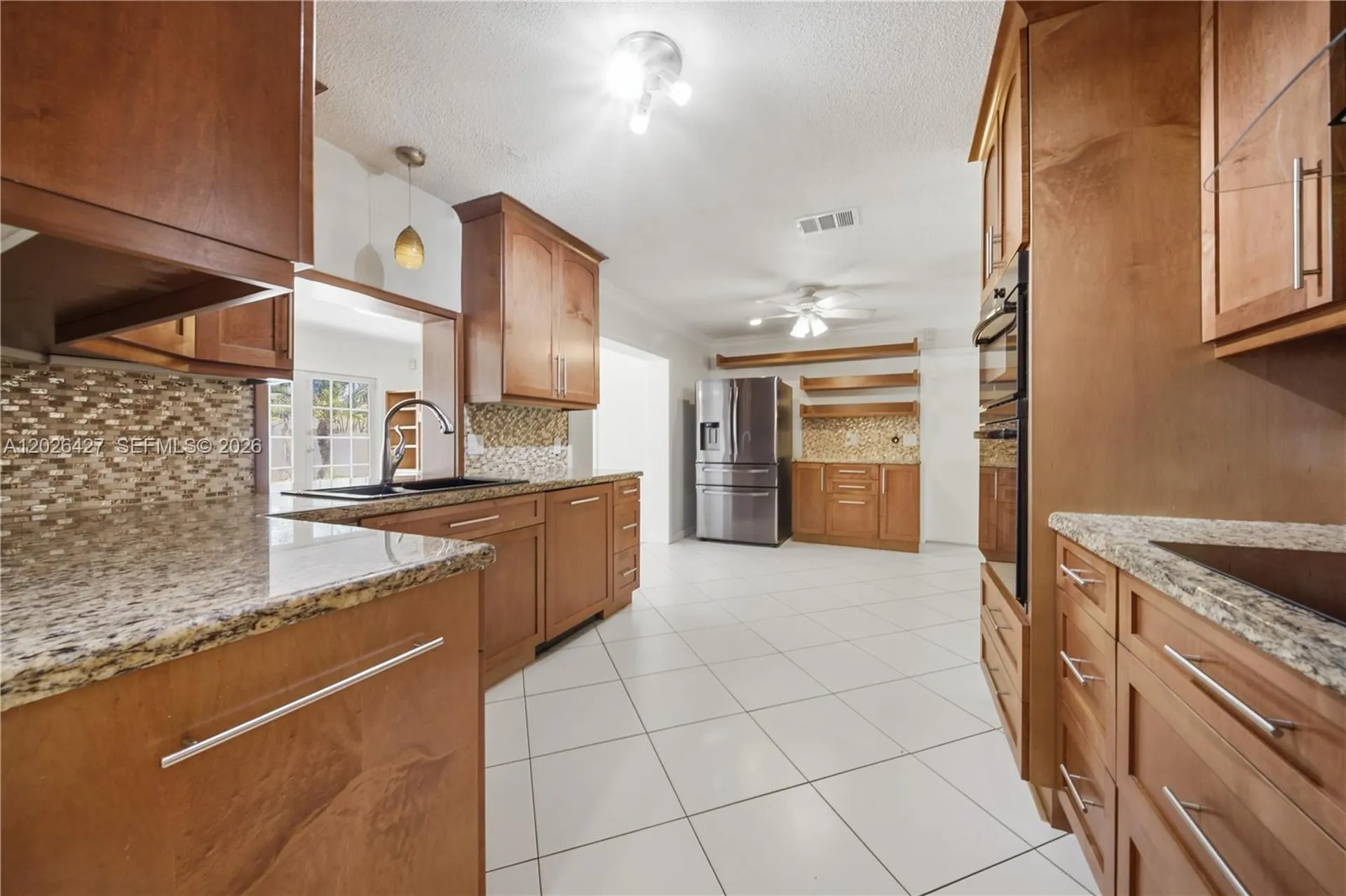2202 N 42nd Avenue Hollywood FL 33021