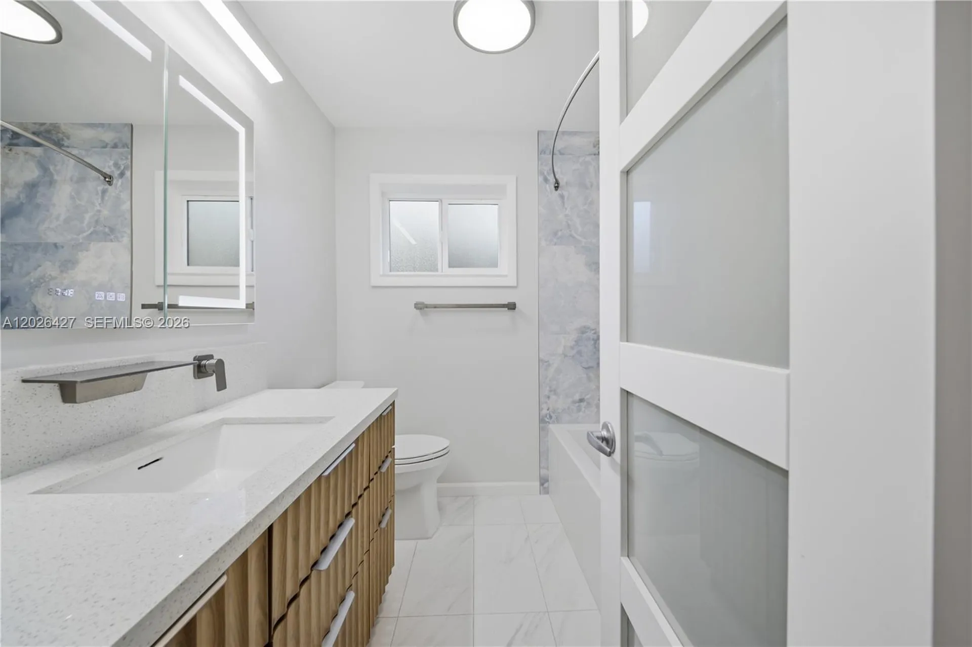 2202 N 42nd Avenue Hollywood FL 33021