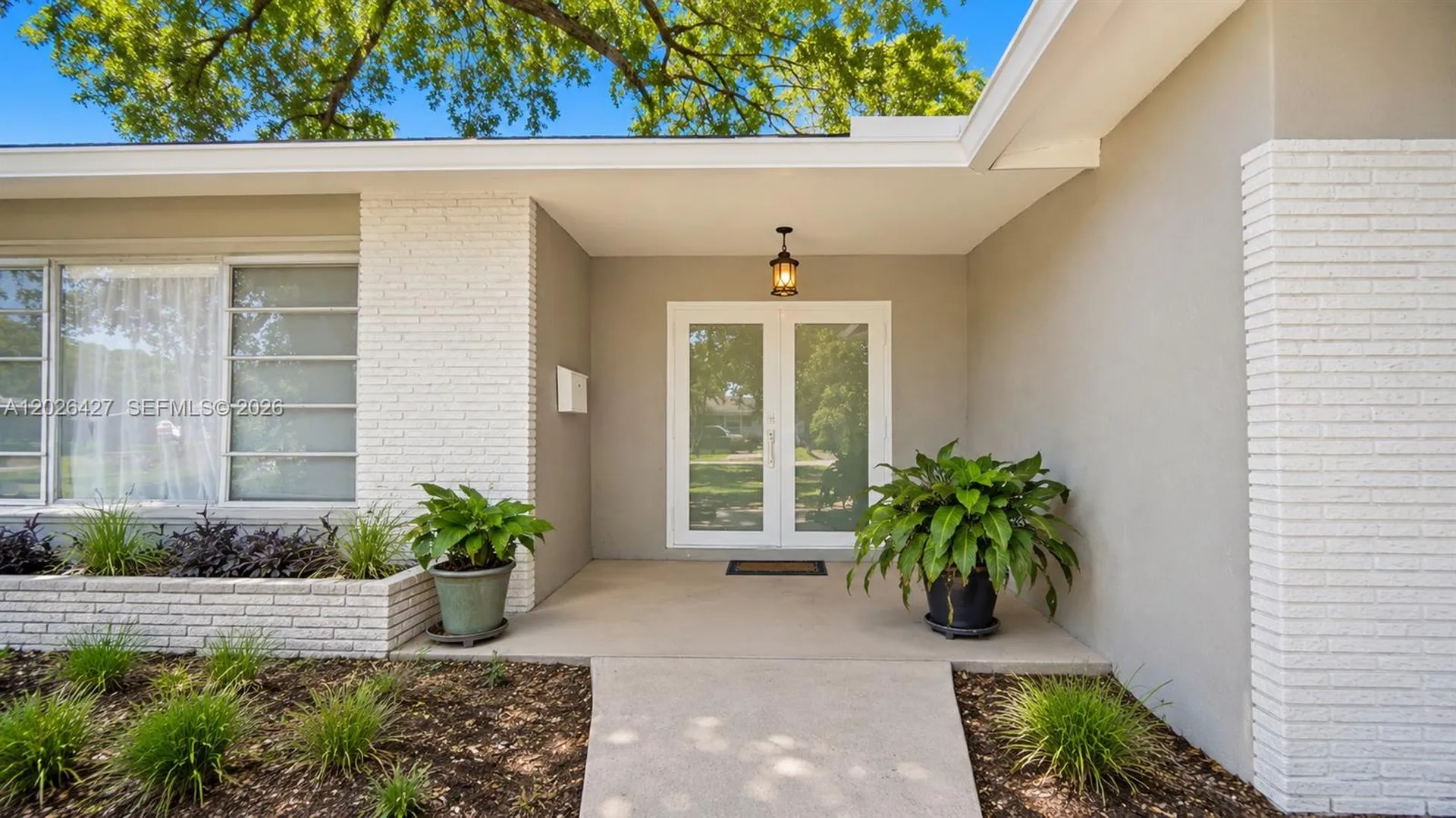 2202 N 42nd Avenue Hollywood FL 33021
