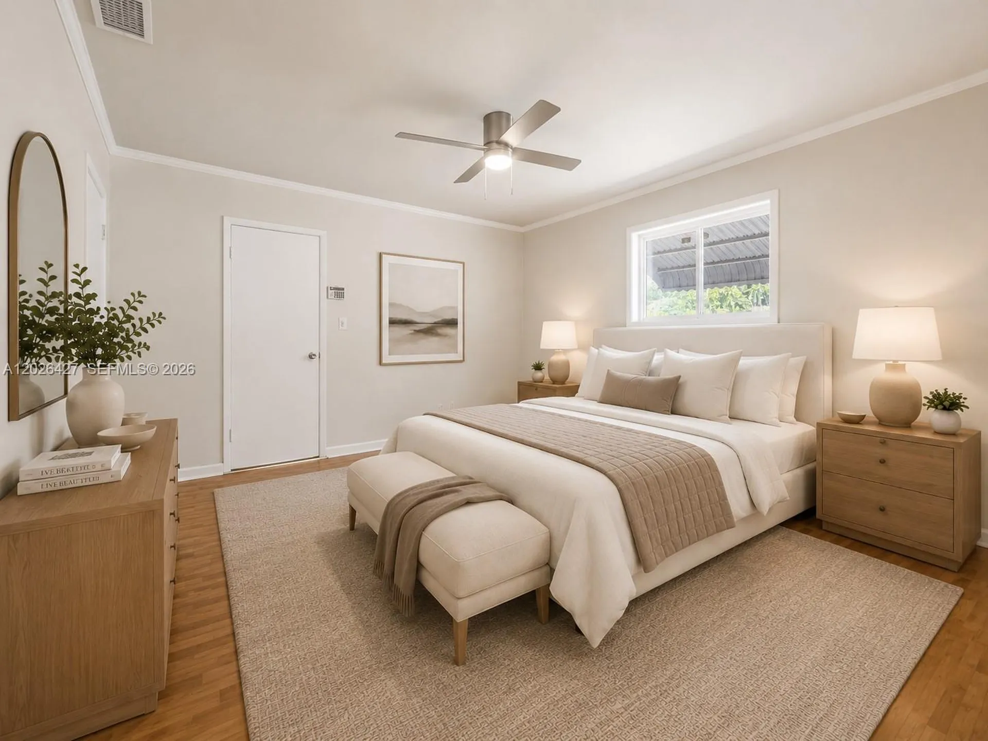 2202 N 42nd Avenue Hollywood FL 33021