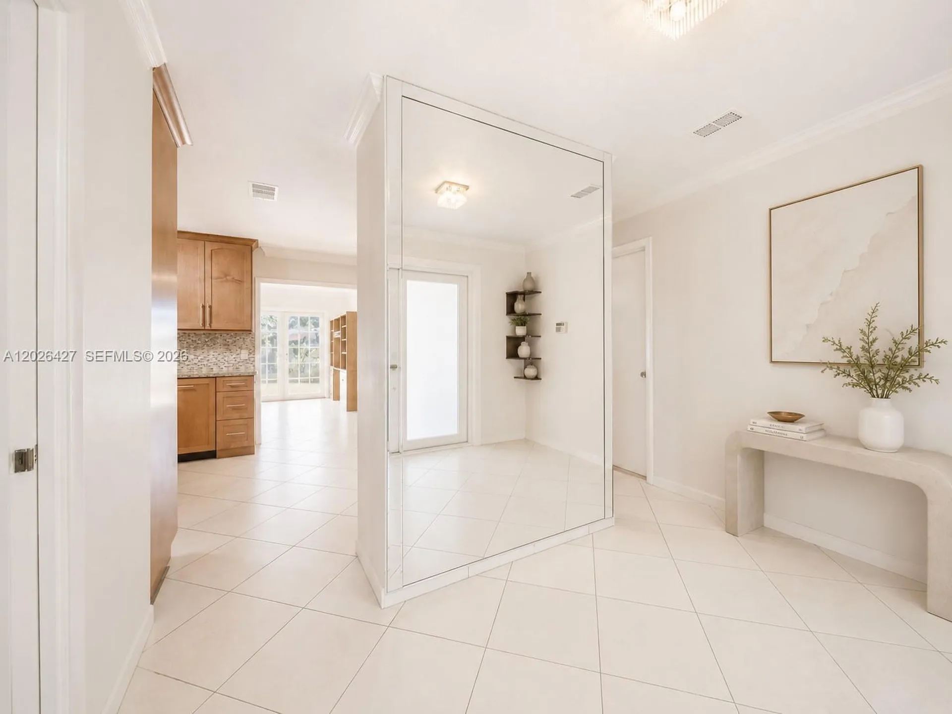 2202 N 42nd Avenue Hollywood FL 33021