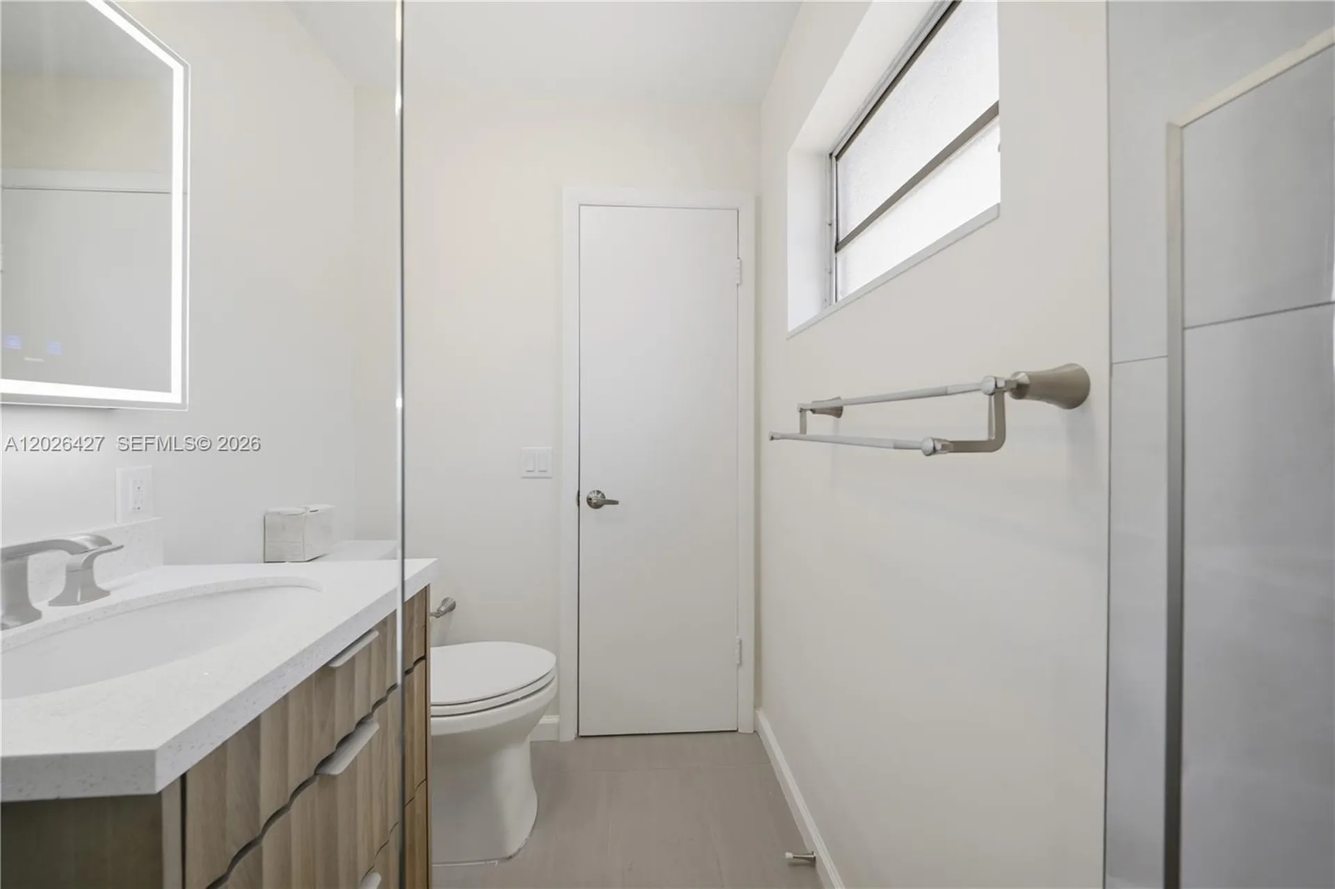 2202 N 42nd Avenue Hollywood FL 33021