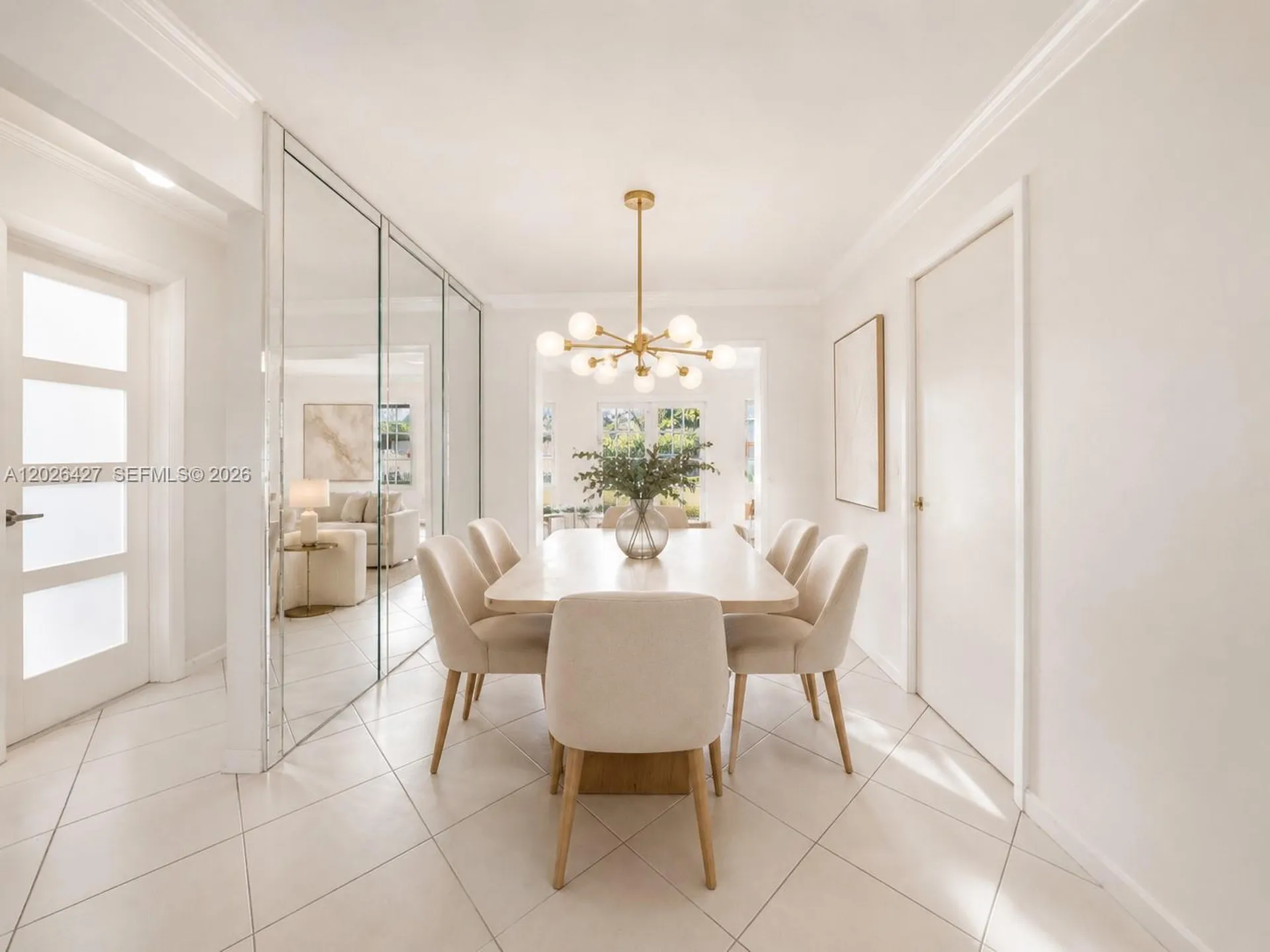 2202 N 42nd Avenue Hollywood FL 33021