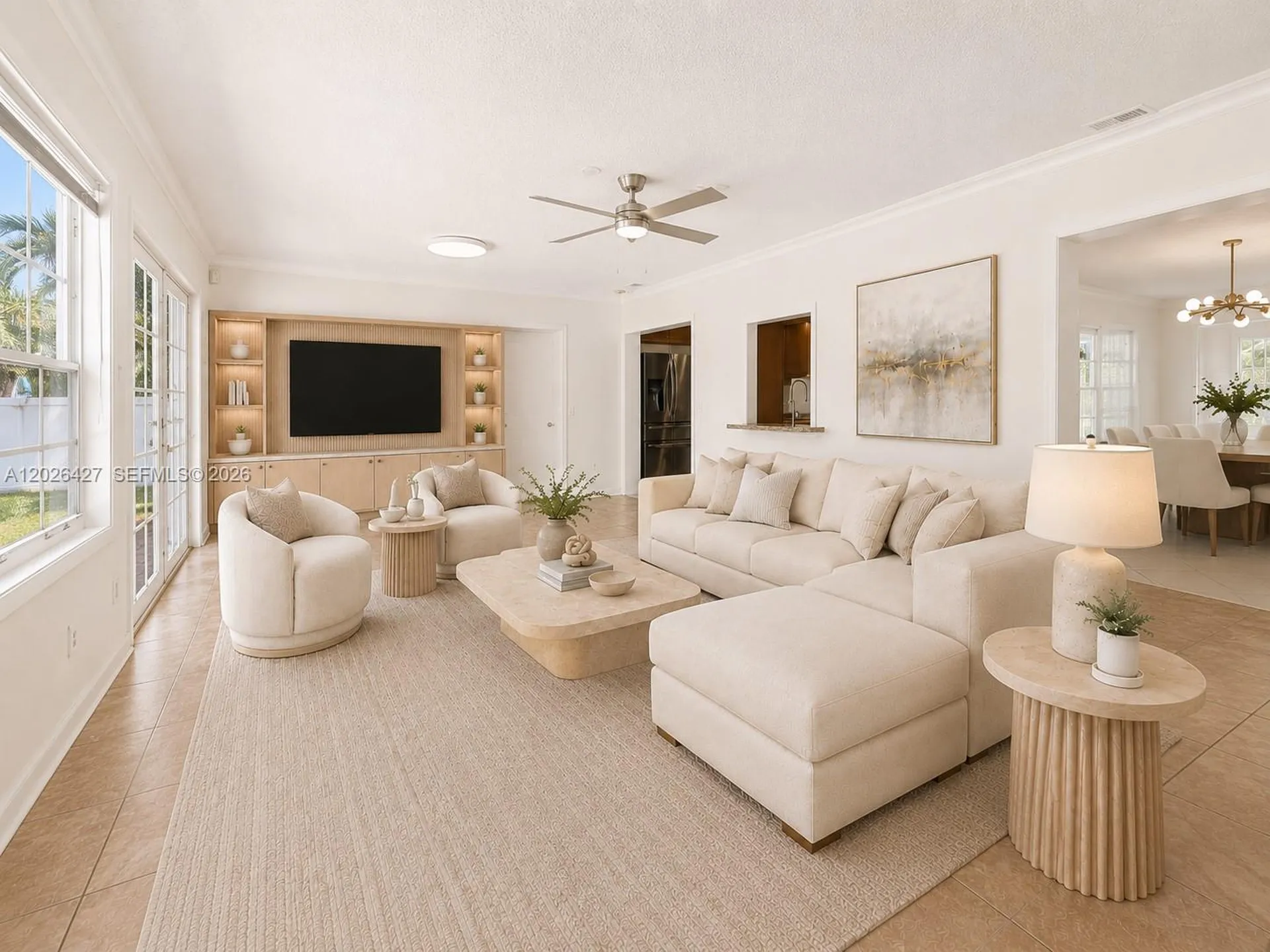 2202 N 42nd Avenue Hollywood FL 33021