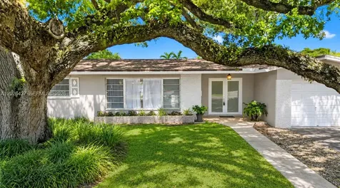 2202 N 42nd Avenue Hollywood FL 33021