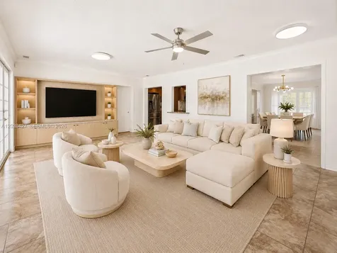 2202 N 42nd Avenue Hollywood FL 33021