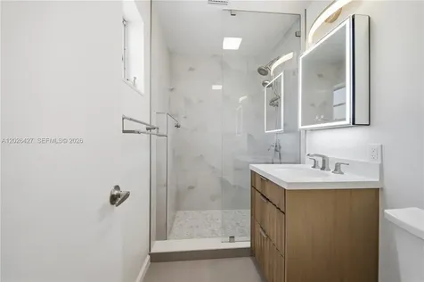 2202 N 42nd Avenue Hollywood FL 33021