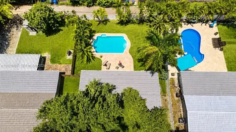 2202 N 42nd Avenue Hollywood FL 33021