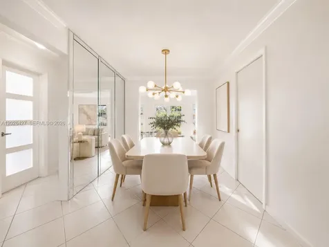 2202 N 42nd Avenue Hollywood FL 33021