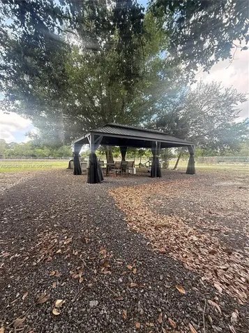 820 N Trebol Street Clewiston FL 33440
