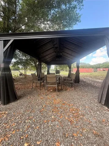 820 N Trebol Street Clewiston FL 33440