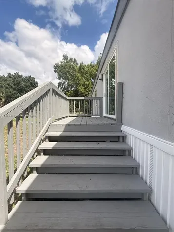 820 N Trebol Street Clewiston FL 33440