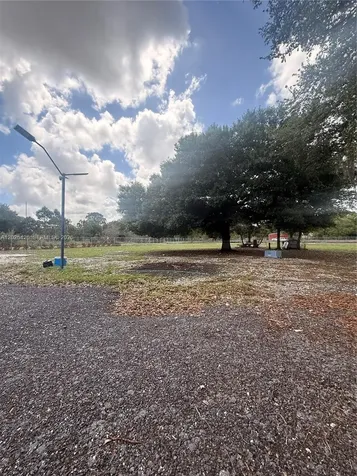 820 N Trebol Street Clewiston FL 33440