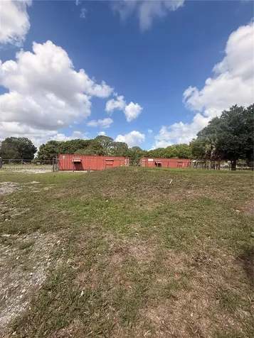 820 N Trebol Street Clewiston FL 33440