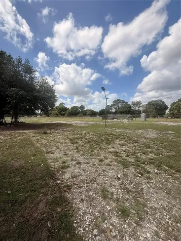 820 N Trebol Street Clewiston FL 33440