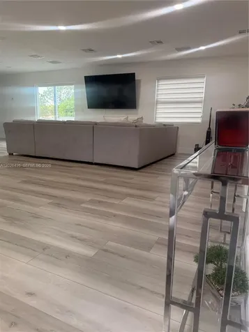 820 N Trebol Street Clewiston FL 33440