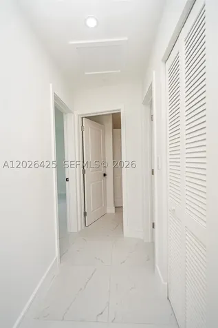 20720 NW 34 Avenue Miami Gardens FL 33056