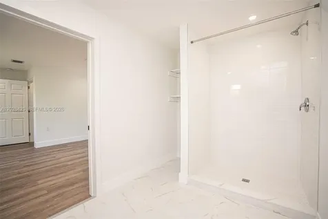20720 NW 34 Avenue Miami Gardens FL 33056