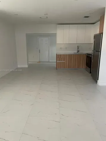 20720 NW 34 Avenue Miami Gardens FL 33056