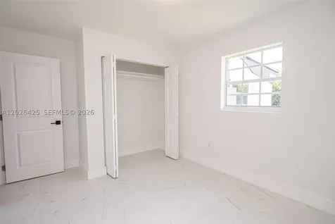 20720 NW 34 Avenue Miami Gardens FL 33056