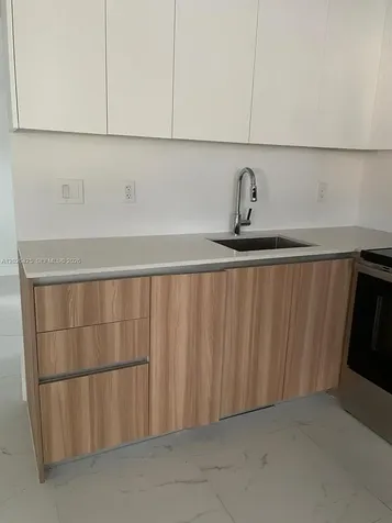 20720 NW 34 Avenue Miami Gardens FL 33056