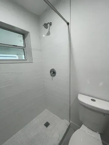 20720 NW 34 Avenue Miami Gardens FL 33056