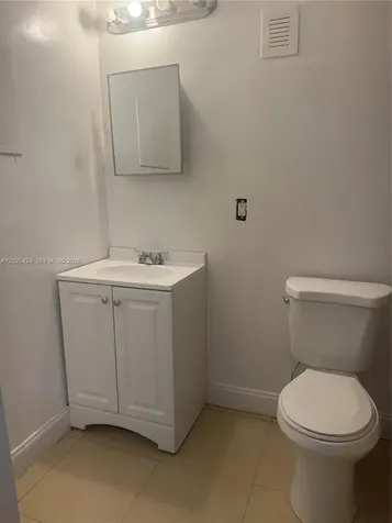 1180 NE 160th Terrace North Miami Beach FL 33162