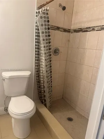 1180 NE 160th Terrace North Miami Beach FL 33162