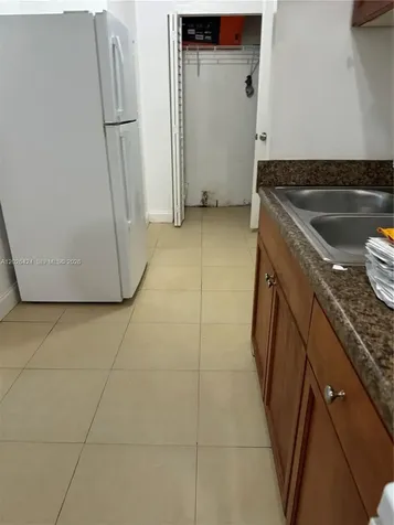 1180 NE 160th Terrace North Miami Beach FL 33162