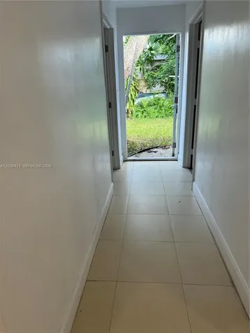 1180 NE 160th Terrace North Miami Beach FL 33162