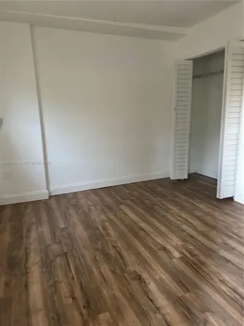 1180 NE 160th Terrace North Miami Beach FL 33162