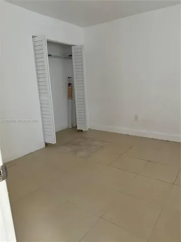 1180 NE 160th Terrace North Miami Beach FL 33162