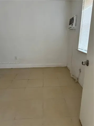 1180 NE 160th Terrace North Miami Beach FL 33162