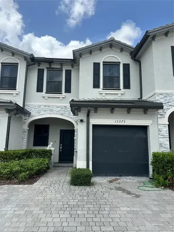 13373 SW 287th Terrace Homestead FL 33033
