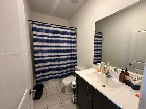13373 SW 287th Terrace Homestead FL 33033