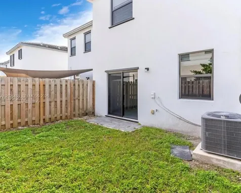 13373 SW 287th Terrace Homestead FL 33033
