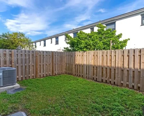 13373 SW 287th Terrace Homestead FL 33033