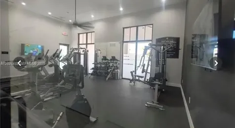 13373 SW 287th Terrace Homestead FL 33033