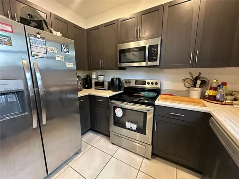 13373 SW 287th Terrace Homestead FL 33033