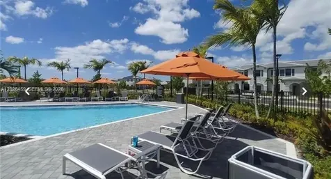 13373 SW 287th Terrace Homestead FL 33033
