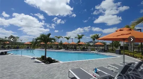 13373 SW 287th Terrace Homestead FL 33033