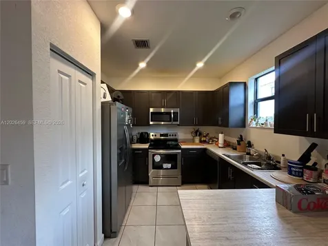 13373 SW 287th Terrace Homestead FL 33033