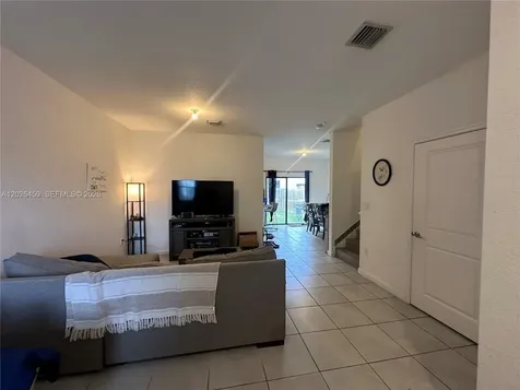 13373 SW 287th Terrace Homestead FL 33033