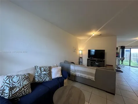 13373 SW 287th Terrace Homestead FL 33033