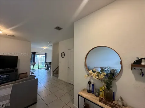 13373 SW 287th Terrace Homestead FL 33033