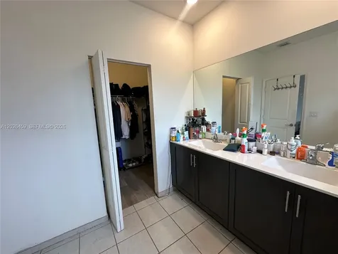 13373 SW 287th Terrace Homestead FL 33033