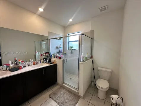 13373 SW 287th Terrace Homestead FL 33033