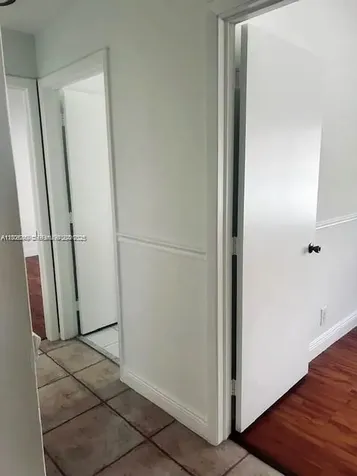 16373 NW 16th Street Pembroke Pines FL 33028