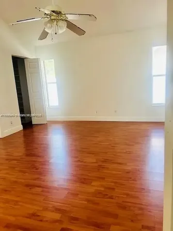 16373 NW 16th Street Pembroke Pines FL 33028