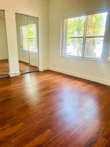 16373 NW 16th Street Pembroke Pines FL 33028
